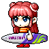 XIAOSWEETx3